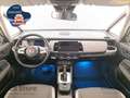 Honda Jazz crosstar 1.5 hev executive bicolor ecvt - thumbnail 11