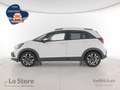 Honda Jazz crosstar 1.5 hev executive bicolor ecvt - thumbnail 4