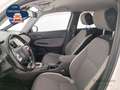 Honda Jazz crosstar 1.5 hev executive bicolor ecvt - thumbnail 15