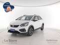 Honda Jazz crosstar 1.5 hev executive bicolor ecvt - thumbnail 1