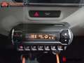 Suzuki Ignis 1.2 GLX AUTO GEAR SHIFT 90 5P Blanc - thumbnail 26