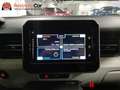 Suzuki Ignis 1.2 GLX AUTO GEAR SHIFT 90 5P Blanc - thumbnail 24