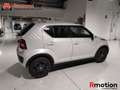 Suzuki Ignis 1.2 GLX AUTO GEAR SHIFT 90 5P Blanc - thumbnail 13