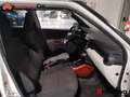 Suzuki Ignis 1.2 GLX AUTO GEAR SHIFT 90 5P Blanc - thumbnail 19