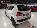 Suzuki Ignis 1.2 GLX AUTO GEAR SHIFT 90 5P Blanc - thumbnail 9