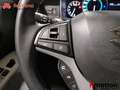 Suzuki Ignis 1.2 GLX AUTO GEAR SHIFT 90 5P Blanc - thumbnail 22