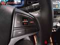 Suzuki Ignis 1.2 GLX AUTO GEAR SHIFT 90 5P Blanc - thumbnail 23
