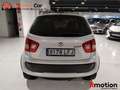 Suzuki Ignis 1.2 GLX AUTO GEAR SHIFT 90 5P Blanc - thumbnail 10