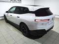 BMW iX xDrive 40 Blanco - thumbnail 12