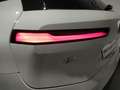 BMW iX xDrive 40 Blanco - thumbnail 16