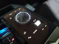 BMW iX xDrive 40 Blanco - thumbnail 24