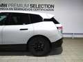 BMW iX xDrive 40 Blanco - thumbnail 14