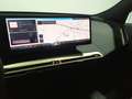 BMW iX xDrive 40 Blanco - thumbnail 25