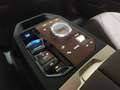 BMW iX xDrive 40 Blanco - thumbnail 23