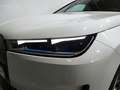 BMW iX xDrive 40 Blanco - thumbnail 15