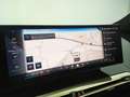 BMW iX xDrive 40 Blanco - thumbnail 26