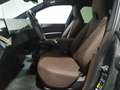 BMW iX xDrive 40 Blanco - thumbnail 18