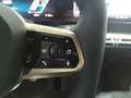 BMW iX xDrive 40 Blanco - thumbnail 22