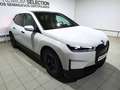 BMW iX xDrive 40 Blanco - thumbnail 11