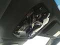 BMW iX xDrive 40 Blanco - thumbnail 32
