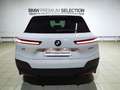 BMW iX xDrive 40 Blanco - thumbnail 5