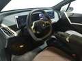 BMW iX xDrive 40 Blanco - thumbnail 20