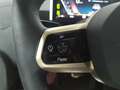 BMW iX xDrive 40 Blanco - thumbnail 21