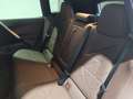 BMW iX xDrive 40 Blanco - thumbnail 9