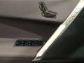 BMW iX xDrive 40 Blanco - thumbnail 17