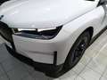 BMW iX xDrive 40 Blanco - thumbnail 6