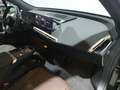 BMW iX xDrive 40 Blanco - thumbnail 8