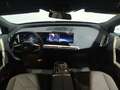 BMW iX xDrive 40 Blanco - thumbnail 7