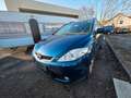 Mazda 5 Lim. 2.0 Top Blau - thumbnail 1
