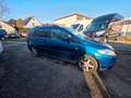 Mazda 5 Lim. 2.0 Top Blau - thumbnail 3