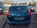 Mazda 5 Lim. 2.0 Top Blau - thumbnail 7