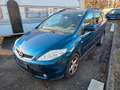 Mazda 5 Lim. 2.0 Top Blau - thumbnail 11