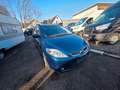 Mazda 5 Lim. 2.0 Top Blau - thumbnail 2