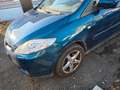 Mazda 5 Lim. 2.0 Top Blau - thumbnail 10