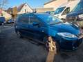 Mazda 5 Lim. 2.0 Top Blau - thumbnail 14