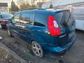 Mazda 5 Lim. 2.0 Top Blau - thumbnail 8