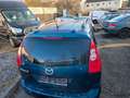 Mazda 5 Lim. 2.0 Top Blau - thumbnail 5
