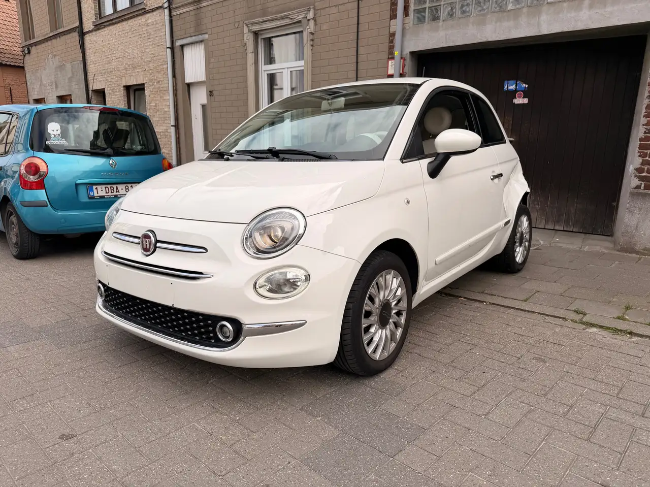 Fiat
