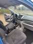 Suzuki Alto 1.0 Comfort Blauw - thumbnail 6