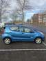 Suzuki Alto 1.0 Comfort Blauw - thumbnail 4