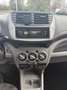 Suzuki Alto 1.0 Comfort Blauw - thumbnail 7