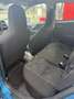 Suzuki Alto 1.0 Comfort Blauw - thumbnail 8