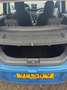 Suzuki Alto 1.0 Comfort Blauw - thumbnail 9