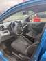 Suzuki Alto 1.0 Comfort Blauw - thumbnail 5