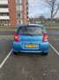 Suzuki Alto 1.0 Comfort Blauw - thumbnail 3