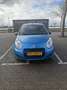 Suzuki Alto 1.0 Comfort Blauw - thumbnail 1